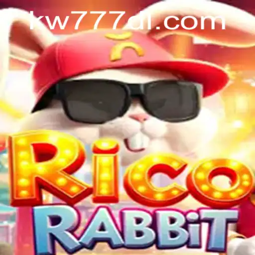 Descubra o Fascinante Mundo de RicoRabbit: Um Jogo Envolvente e Interativo