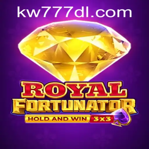 Descubra o Fascinante Universo de Royalfort: Um Guia Completo
