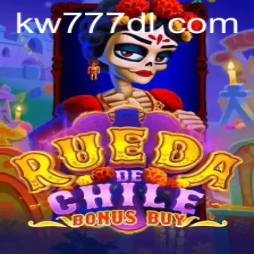 Descubra o Jogo RuedaDeChileBonusBuy: Regras, Estratégias e Dicas