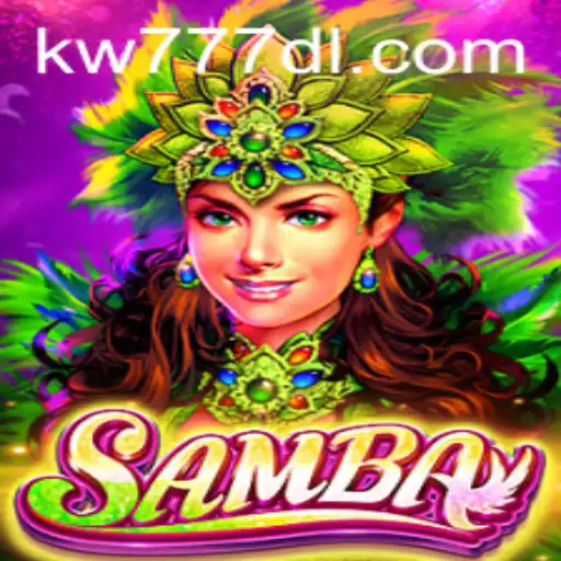 Samba: A Fascinante Jornada de um Jogo de Estratégia