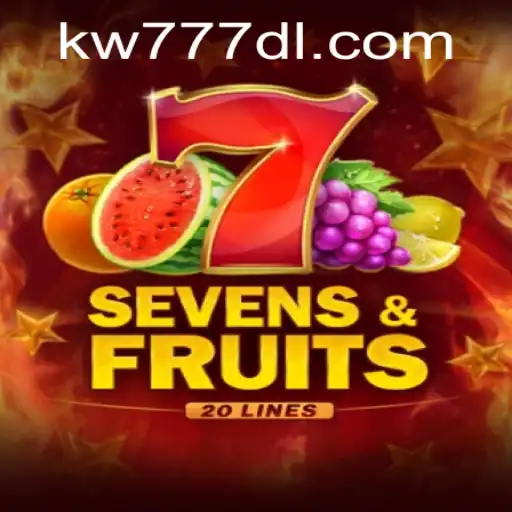 Descobrindo o Fascinante Mundo de SevensFruits20