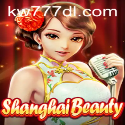Explorando o Mundo de ShanghaiBeauty: Um Jogo Fascinante