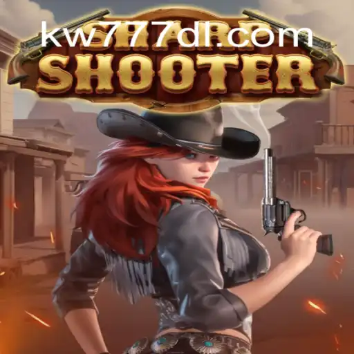Descubra Sharpshooter: O Jogo de Habilidade e Precisão