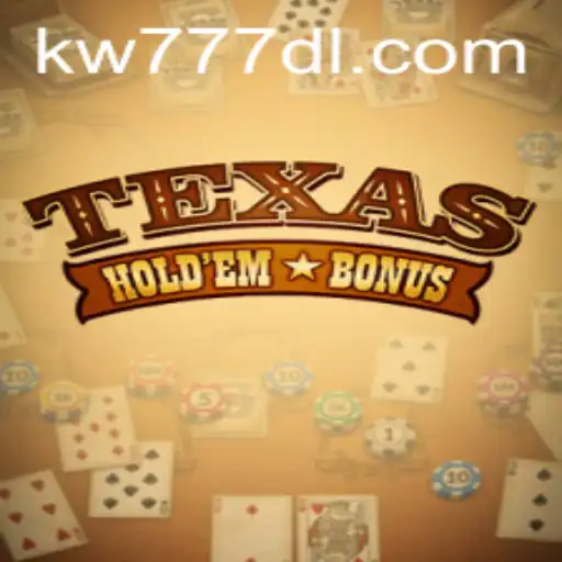 Descubra o Jogo Texas Holdem Bonus: Um Guia Completo