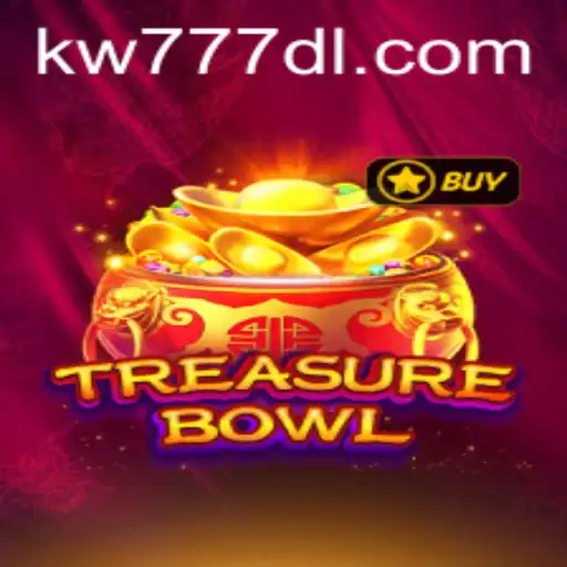 Explore o Mundo Empolgante de TreasureBowl: O Jogo que Conquista Multidões