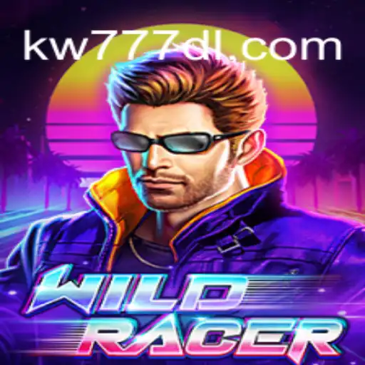 WildRacer: A Aventura Definitiva nas Pistas