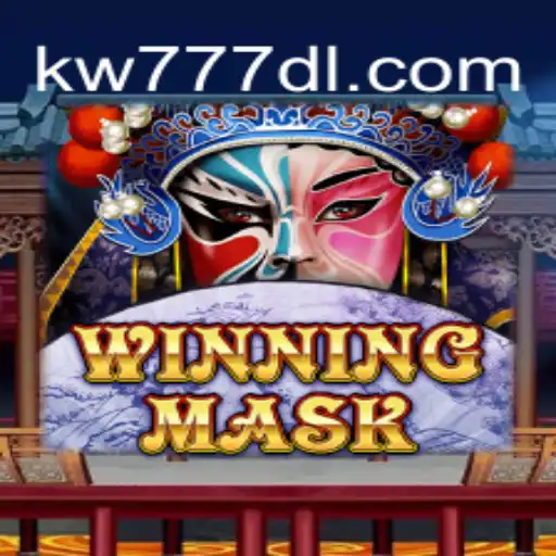 Explorando WinningMask: Um Mergulho Completo nas Regras e Dinâmica do Jogo